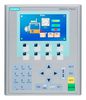 SIEMENS 6AV6647-0AJ11-3AX0