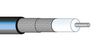 HUBER+SUHNER ENVIROFLEX"316"D