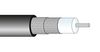 HUBER+SUHNER ENVIROFLEX"B142