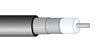 HUBER+SUHNER ENVIROFLEX"B400