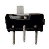 NIDEC COMPONENTS MHS121