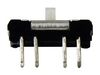NIDEC COMPONENTS MHS231