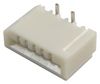 MOLEX 52808-1070