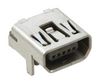 MOLEX 56579-0519