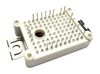 INFINEON FF08MR12W1MA1B11ABPSA1