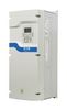 EATON MOELLER DG1-34072FN-C21C