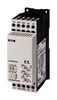 EATON MOELLER DS7-340SX007N0-N