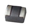 MONOLITHIC POWER SYSTEMS (MPS) MPL-AT2512-R68