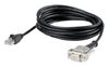 EATON MOELLER XT-SUB-D/RJ45