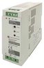 INDUSTRIAL SHIELDS IS.AC12VDC2.5ADIN