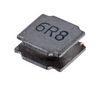 WURTH ELEKTRONIK 744040410047