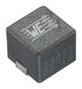 WURTH ELEKTRONIK 7443310100
