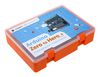 DFROBOT KIT0133