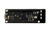 DFROBOT DFR0296