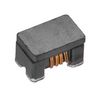 PULSE ELECTRONICS BWCU00201212900M02