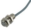 CARLO GAVAZZI ICB12S30F04A2IO
