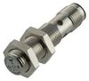 CARLO GAVAZZI ICB12S30F04M1IO