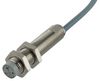 CARLO GAVAZZI ICB12L50N08A2IO