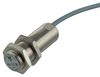 CARLO GAVAZZI ICB18L50F08A2IO