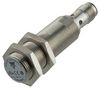 CARLO GAVAZZI ICB18L50F08M1IO