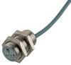 CARLO GAVAZZI ICB18S30F08A2IO