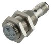 CARLO GAVAZZI ICB18S30F08M1IO