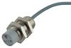 CARLO GAVAZZI ICB18S30N14A2IO