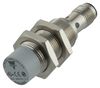 CARLO GAVAZZI ICB18S30N14M1IO