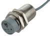 CARLO GAVAZZI ICB30L50N22A2IO