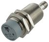 CARLO GAVAZZI ICB30L50N22M1IO