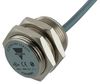 CARLO GAVAZZI ICB30S30F15A2IO