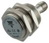 CARLO GAVAZZI ICB30S30F15M1IO