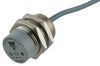 CARLO GAVAZZI ICB30S30N22A2IO