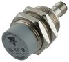 CARLO GAVAZZI ICB30S30N22M1IO