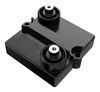 MULTICOMP PRO MP005204