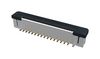 AMPHENOL COMMUNICATIONS SOLUTIONS F314-1A7H1-11040