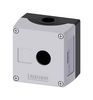 SIEMENS 3SU18510AA000AB1