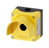 SIEMENS 3SU18510AA000AC2