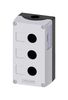 SIEMENS 3SU18030AA000AB1