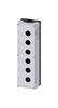 SIEMENS 3SU18060AA000AB1