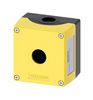 SIEMENS 3SU18010AA000AA2