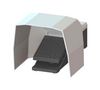 SIEMENS 3SE29020AA20