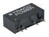 TRACO POWER TRV 1-2411M