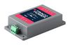 TRACO POWER TMDC 60-7225H