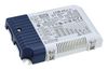 MEAN WELL LCM-40BLE