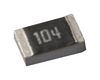 KOA HV733ATTE1004F