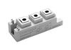 STARPOWER GD200HFX65C1S