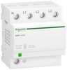 SCHNEIDER ELECTRIC A9L16634