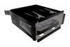 SAMTEC USB-AM-S-F-B-TH