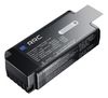RRC POWER SOLUTIONS RRC2037